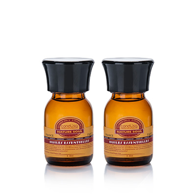 立山皮膜瞬间修复精华