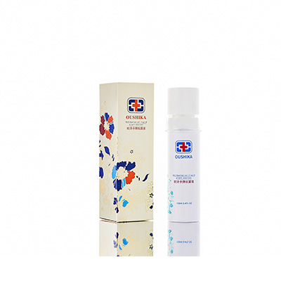 立山抗菌防护喷雾