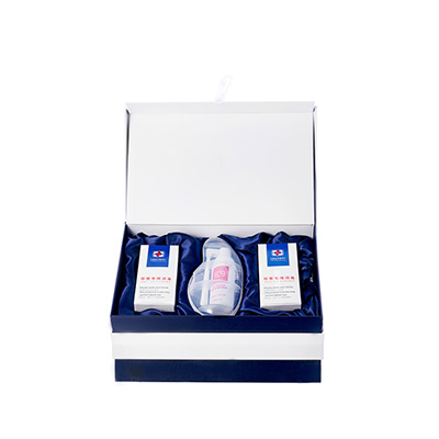 立山阴道抑菌护理套盒