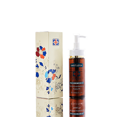 男女外阴洗液立山