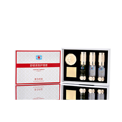 立山私密拓客体验套