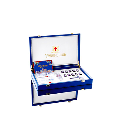 立山养芯修复综合版