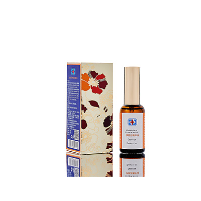 立山湿寒酸痛一滴通