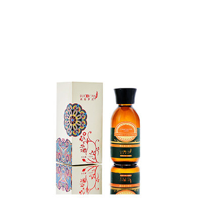 立山预防妊娠纹.蚕丝修复精华