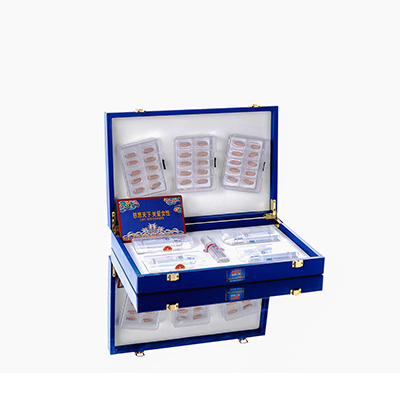 立山润芯滋润综合版