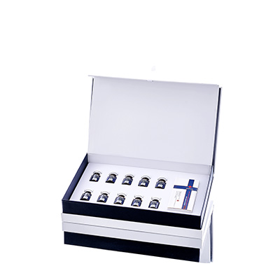 立山产后粘膜修复