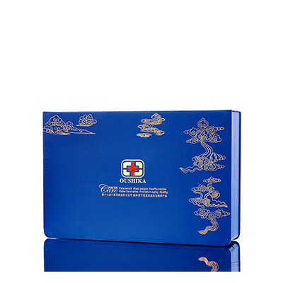 立山产后深度盆底抗衰套