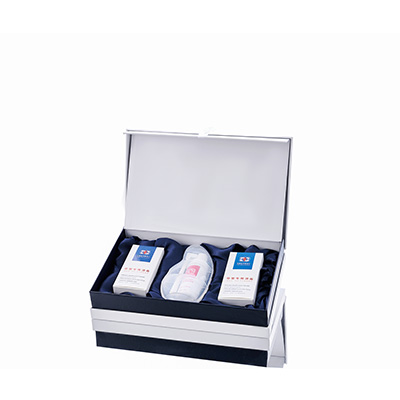 立山阴道抑菌护理套盒