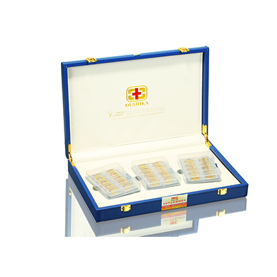 立山滋润收紧套