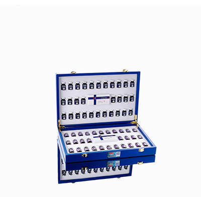 立山润芯综合版