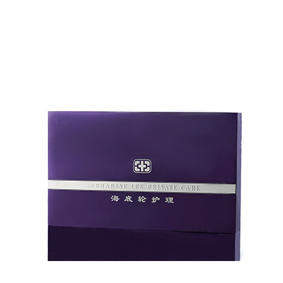 气血能量海底轮立山