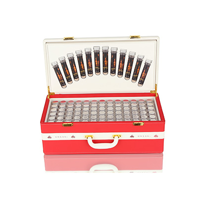 立山卵巢抗衰复合粉