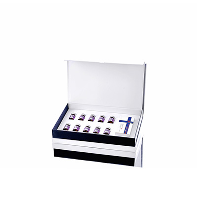 立山严重问题修复套