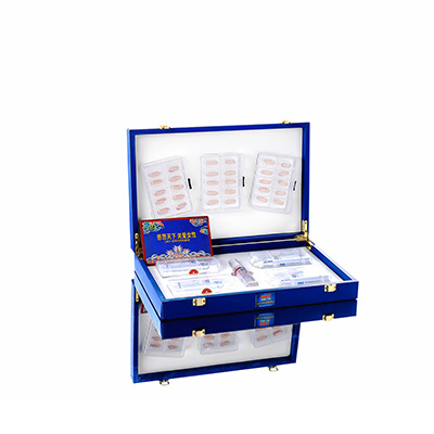 立山润芯滋润综合版